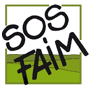 SOSfaim